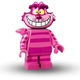 Illustration for article titled Lego's Next Minifigure Collection Features Some of Disney's Best Characters